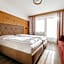 Alpenhotel Ernberg