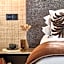 Hotel Mercure Saint-Malo Front de Mer