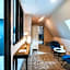 Hotel la Robeyere,  BW Signature Collection