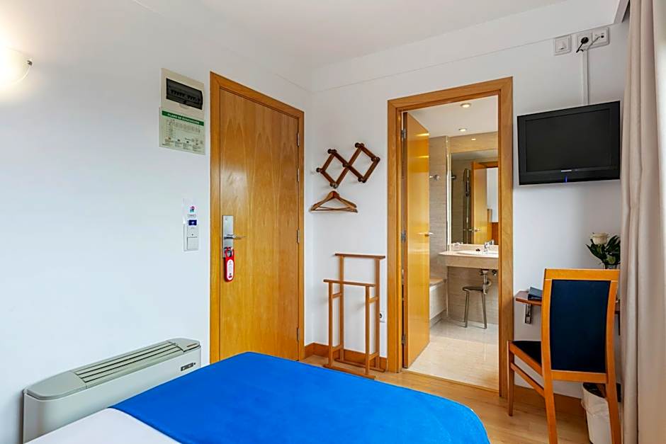 Globales de los Reyes