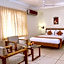 Hotel Aiswarya