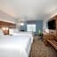 Holiday Inn Express & Suites Yosemite Park Area By IHG