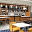 Courtyard by Marriott Sunnyvale Silicon Valley