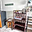 Runa Group House Samed