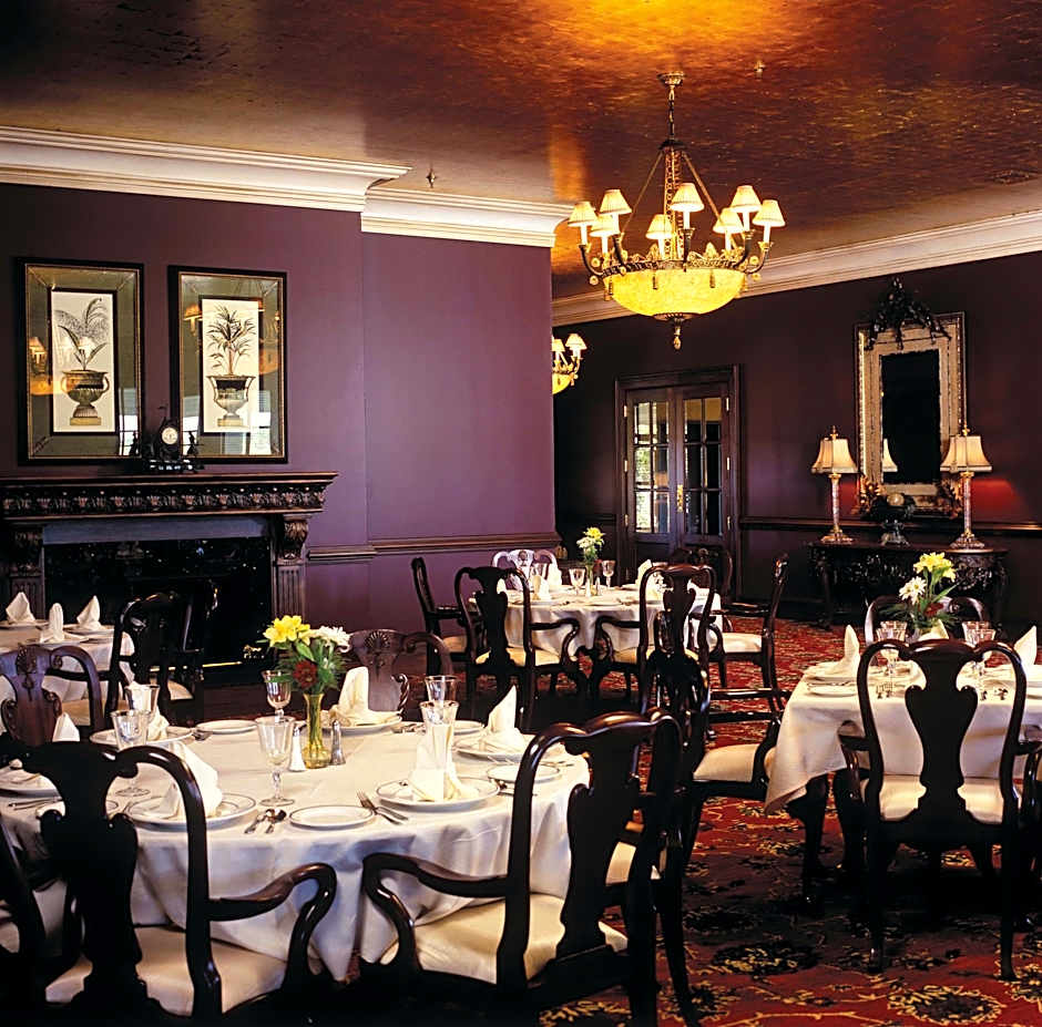 Club Wyndham Dye Villas