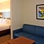 Holiday Inn Express Branford-New Haven