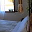B&B Villa Orchidea