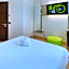 B&B Hotel Milano Sesto Marelli