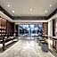 Ramada by Wyndham Luoyang Downtown
