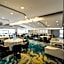 Gold Majesty Hotel