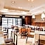 Utsunomiya Tobu Hotel Grande