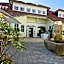 Hotel Speeter