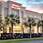Hampton Inn By Hilton & Suites Harvey