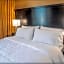 Staybridge Suites Denver Downtown By IHG