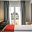 Hotel Canal Olimpic