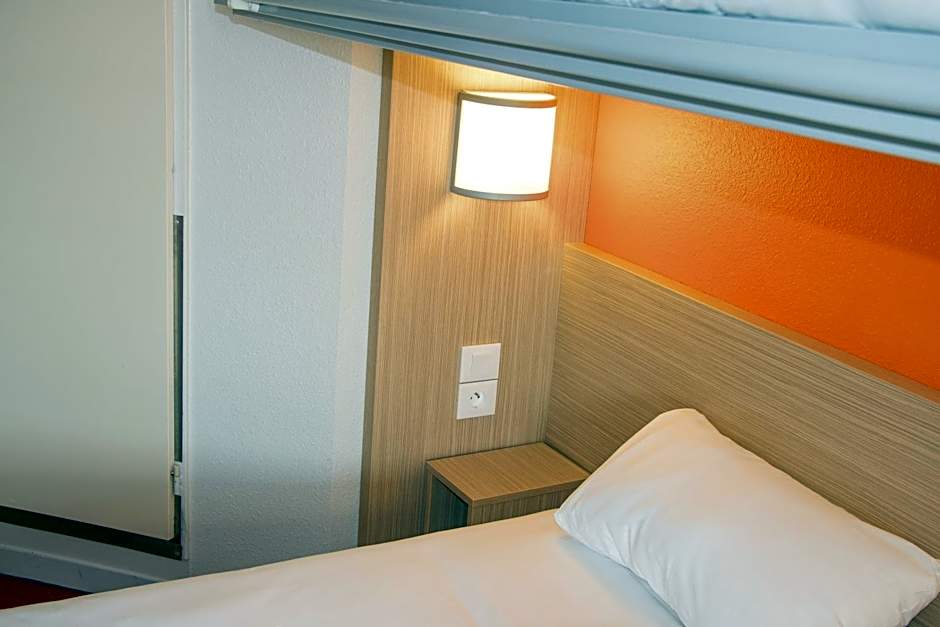 Premiere Classe Nantes Est St Sebastien Sur Loire