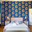 Hotel Jol
