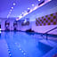 Hotel Bellevue Benessere & Relax