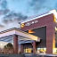 La Quinta by Wyndham Denver Aurora Medical