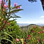 B&B La Rocca