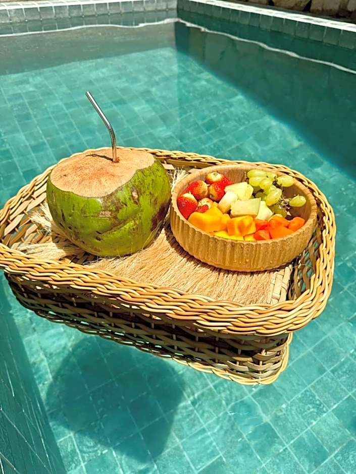 CASA SALGA - MILAGRES - 3 mins a pé da praia da Capela