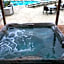 Y O Ranch Hotel and Conference Center