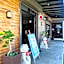 RedDoorz @ Sta Cruz Naga City