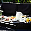Hotel Athen Kelsterbach Frankfurt Airport