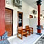 OYO Life 92838 Kost Ibu Surya