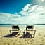 Occidental Papagayo - Adults Only All Inclusive