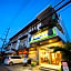 Madonna Hometel and Suites New Pandan