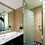 Meliá Barcelona Sarrià