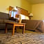 Aspen Suites Hotel Juneau