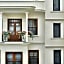 Istanbul Life Hotel