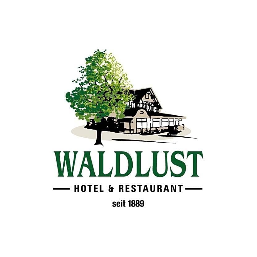 Hotel Restaurant Waldlust