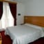 Hotel Orso Grigio