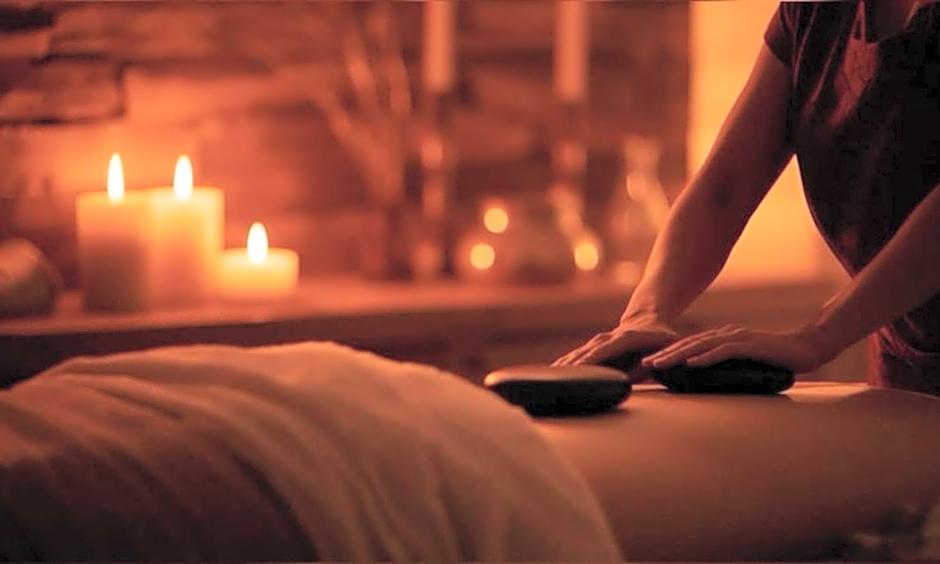 Only YOU Hotel Ibiza Palmyra - New Opening 2027