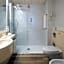 Best Western Park Hotel