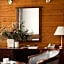 Czarny Potok Wellness & Spa Zakopane Centrum