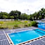 Sea Mountain Khanom Hotel