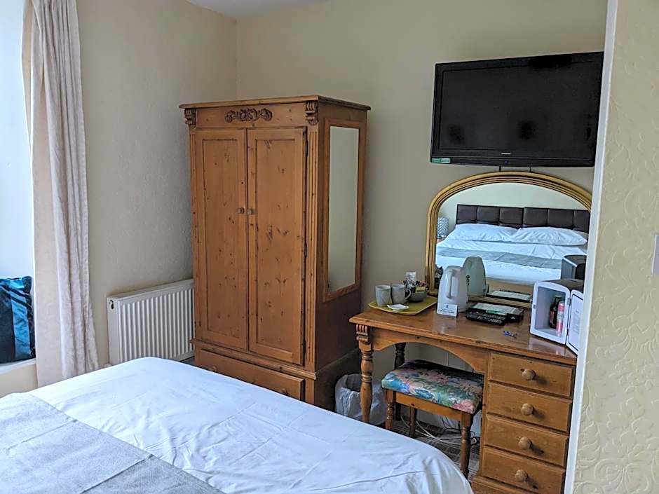 The Board Inn - Lealholm