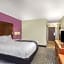 La Quinta Inn & Suites by Wyndham Binghamton - Johnson City