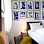 Hotel Ritzi