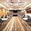Holiday Inn Glendale By IHG