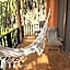 Hotel Acantilado de La Tierra by On vacation