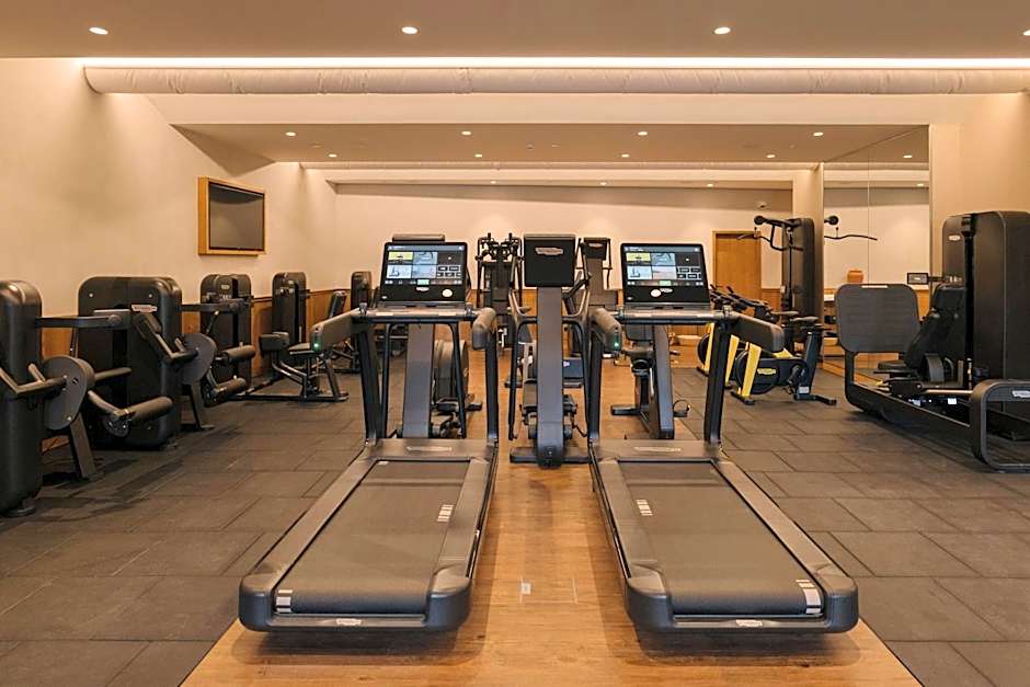 Viceroy at Ombria Algarve