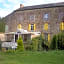 Chambres d'hôtes du Moulin de la Chaussee