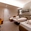 Albergo Stella Del Mare