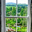 Meath Arms Country Inn