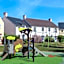 Marriott's Village d'ile-de-France